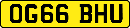 OG66BHU