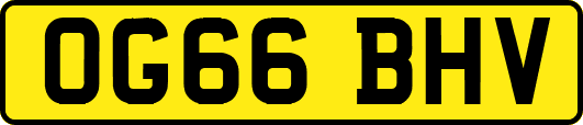 OG66BHV