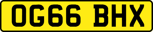 OG66BHX