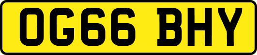 OG66BHY