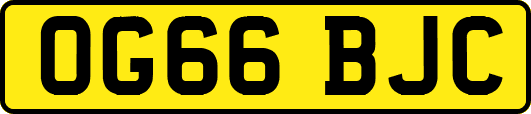 OG66BJC