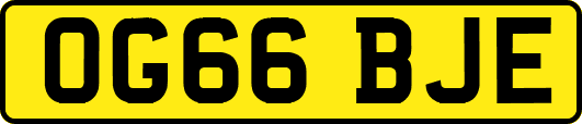 OG66BJE