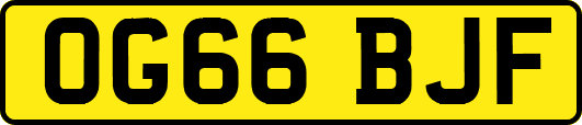 OG66BJF