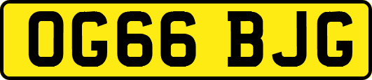 OG66BJG