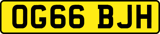 OG66BJH