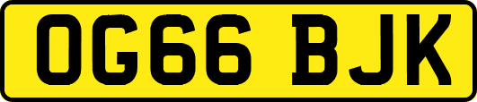 OG66BJK