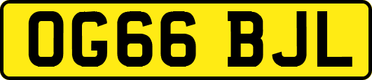 OG66BJL
