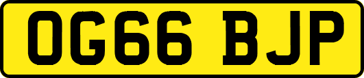OG66BJP