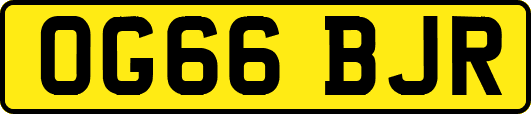 OG66BJR