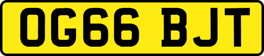 OG66BJT