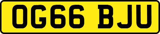 OG66BJU