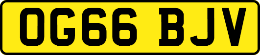 OG66BJV