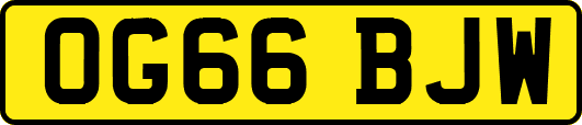 OG66BJW