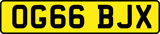 OG66BJX