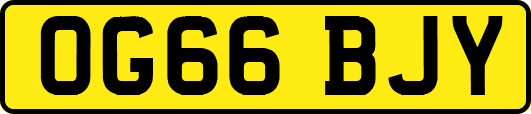 OG66BJY