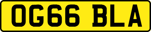 OG66BLA