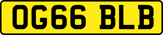 OG66BLB