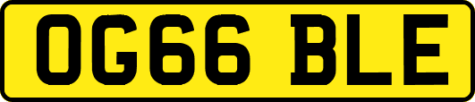 OG66BLE