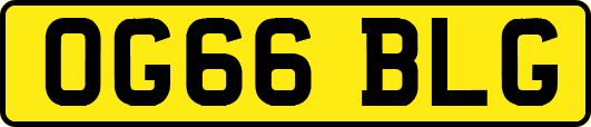 OG66BLG