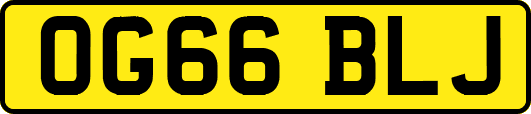 OG66BLJ