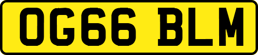 OG66BLM