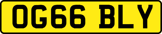 OG66BLY