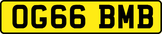 OG66BMB