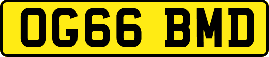 OG66BMD