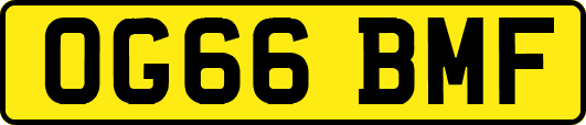 OG66BMF
