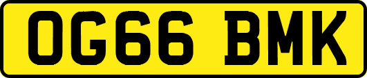 OG66BMK