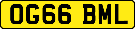 OG66BML