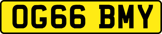 OG66BMY