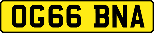 OG66BNA