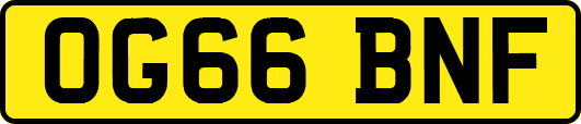 OG66BNF
