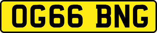 OG66BNG