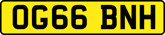 OG66BNH