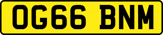 OG66BNM