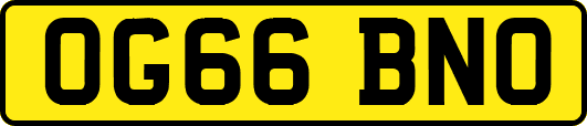 OG66BNO