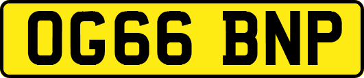 OG66BNP