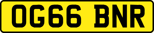 OG66BNR