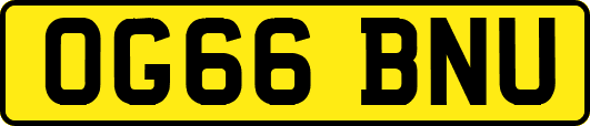 OG66BNU