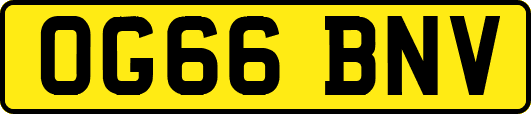 OG66BNV