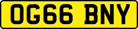 OG66BNY