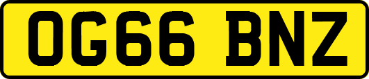 OG66BNZ