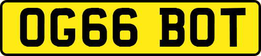 OG66BOT