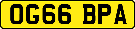 OG66BPA