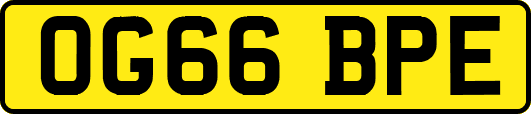 OG66BPE