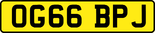 OG66BPJ