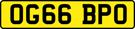 OG66BPO