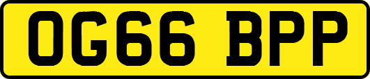 OG66BPP